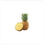 اناناس - Image 2